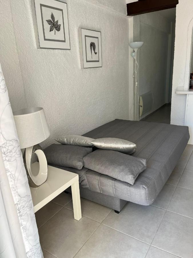 Semiadosado Alegria Javea, Recien Reformado, Cocina Integrada A 300 Metros De La Playa Extérieur photo